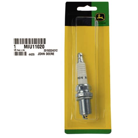 john deere 125 skid steer|john deere 125 spark plug.